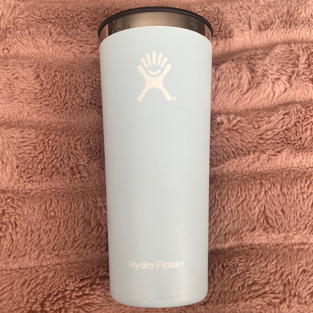 Hydro Flask